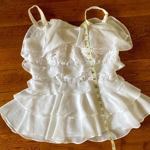 Lilly Pulitzer blouse